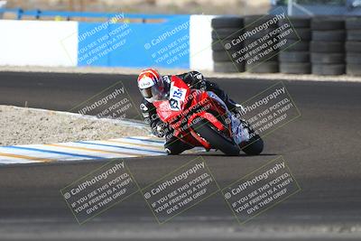 media/Oct-11-2025-CRA (Sat) [[48ae399f89]]/Races/Race 6/